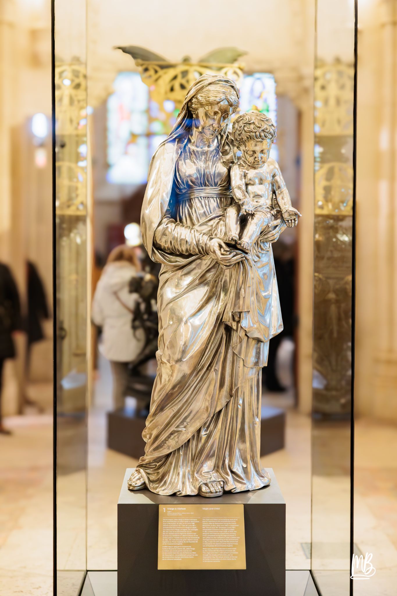 MB2025   Paris (86 sur 112)